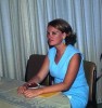 Thumbs/tn_Diana at Hillpark Drive LA.jpg